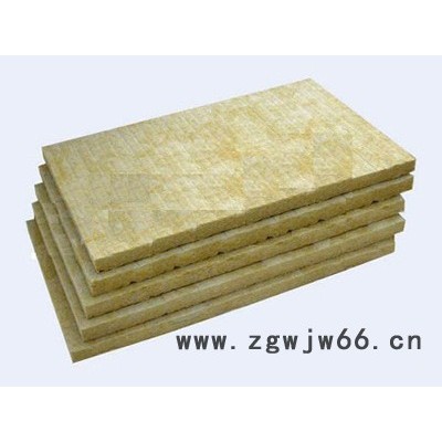 供应盛鼎120*70外墙保温材料**岩棉板