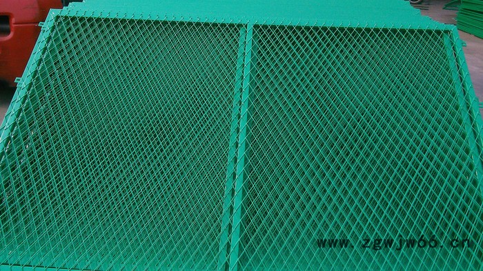 广州番禺****筛网各类板类也可特殊定制各种金属网板可定做图7