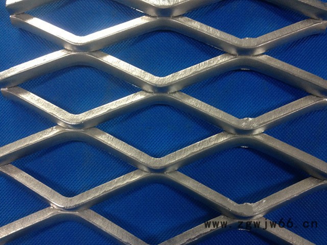 广州番禺****筛网各类板类也可特殊定制各种金属网板可定做图4