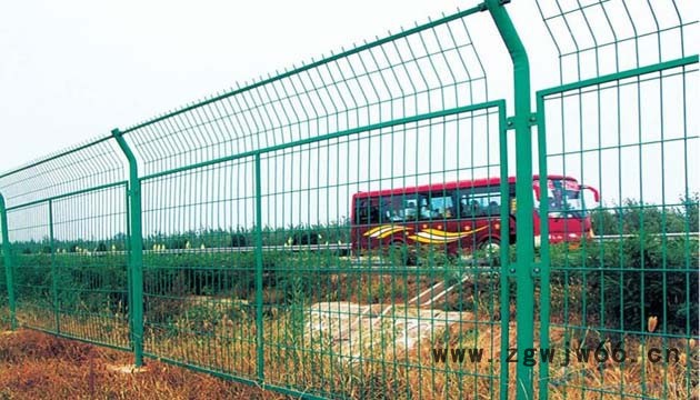 广州番禺****筛网各类板类也可特殊定制各种金属网板可定做图3