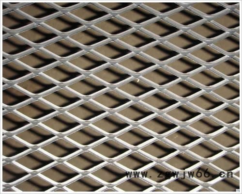 广州番禺****筛网各类板类也可特殊定制各种金属网板可定做图2