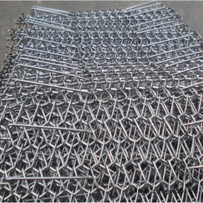 太阳能烧结炉炉带 CT炉带 despatch网带 烧结炉支架网带 高温合金金属网带 金属过滤烘干网 **