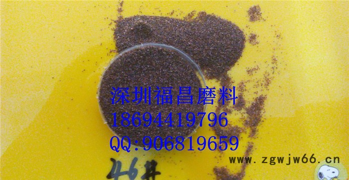 耐火材料一级棕刚玉 喷砂抛光二级棕刚玉 耐磨地坪三级棕刚玉