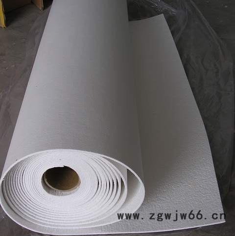 耀星供应全国玻纤布陶瓷纤维布各种陶瓷制品耐火材料