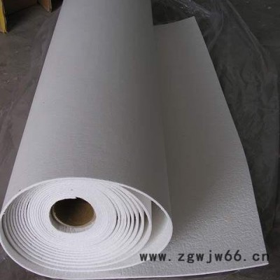 耀星供应全国玻纤布陶瓷纤维布各种陶瓷制品耐火材料