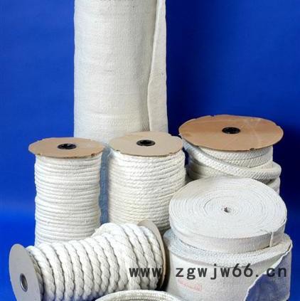 耀星供应全国玻纤布陶瓷纤维布各种陶瓷制品耐火材料图2