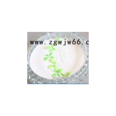 10B聚羧酸减水剂高减水率耐火材料砂浆大掺合料减水剂