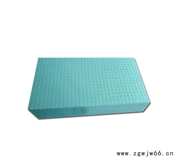 高品质防水复合隔热挤塑板|xps挤塑板保温材料|量大优惠图3