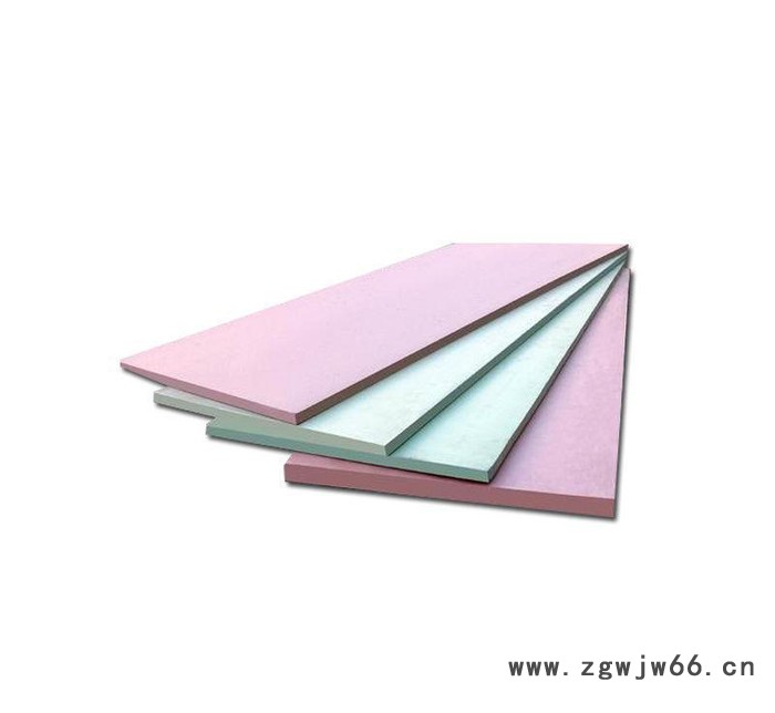 高品质防水复合隔热挤塑板|xps挤塑板保温材料|量大优惠图2