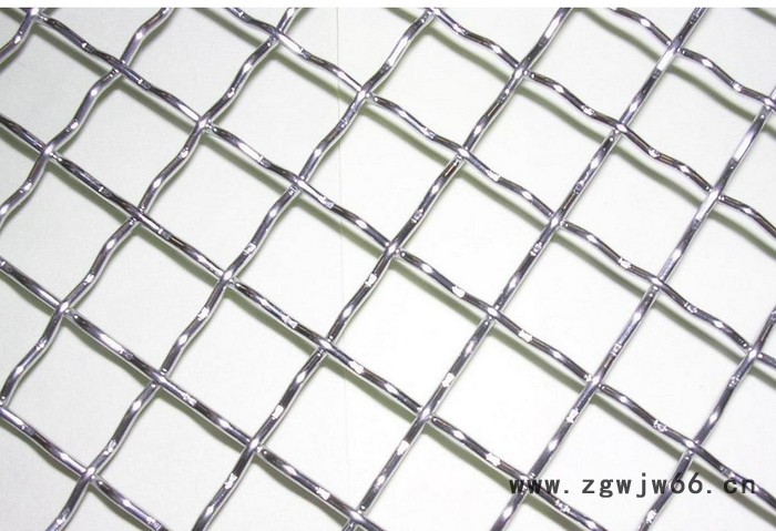 供应各种 轧花网 金属网 铁丝网 养猪网 铜丝网 不锈钢网 原厂生产 超低价位图4