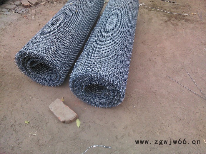 供应各种 轧花网 金属网 铁丝网 养猪网 铜丝网 不锈钢网 原厂生产 超低价位图3