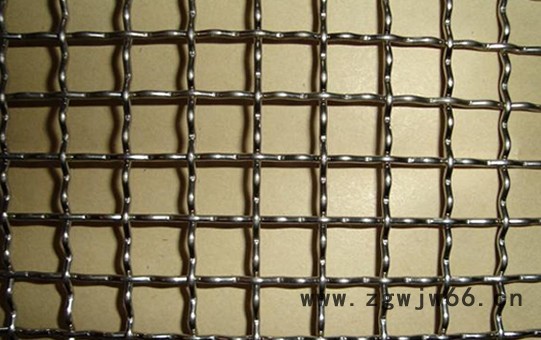 供应各种 轧花网 金属网 铁丝网 养猪网 铜丝网 不锈钢网 原厂生产 超低价位图5