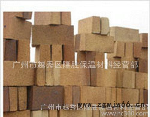经销批发 外墙建筑耐火砖保温材料图2