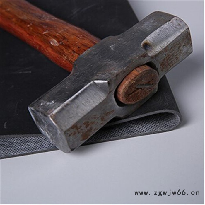 会议吊顶隔音材料防火阻燃环保隔音毡防火无味隔声毡图7