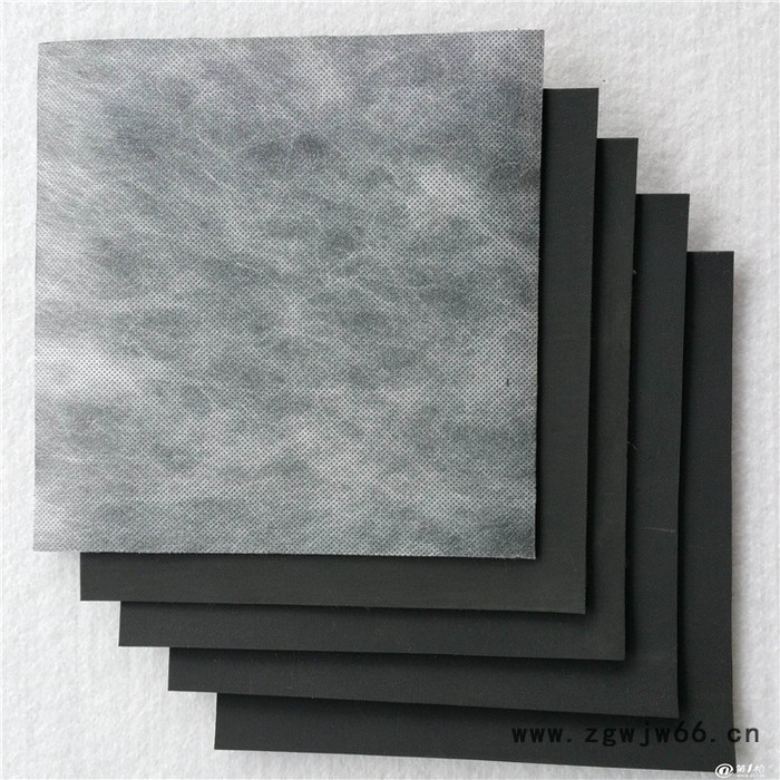 会议吊顶隔音材料防火阻燃环保隔音毡防火无味隔声毡
