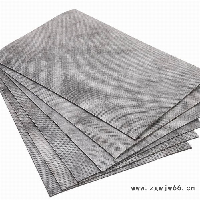 会议吊顶隔音材料防火阻燃环保隔音毡防火无味隔声毡图5