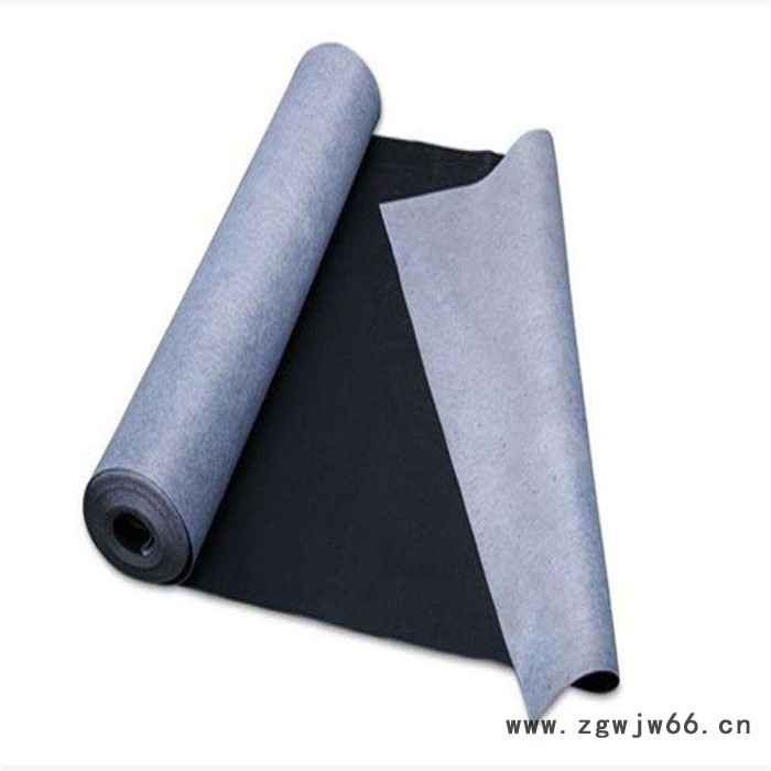 会议吊顶隔音材料防火阻燃环保隔音毡防火无味隔声毡图3