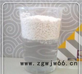 憎水膨胀珍珠岩 憎水玻化微珠 **隔音材料 膨胀珍珠岩图2