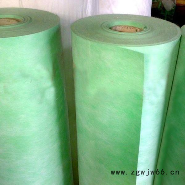 金宝公司销售盛华牌粉浆25公斤重350号沥青油毡纸！ 防水、防潮材料图8