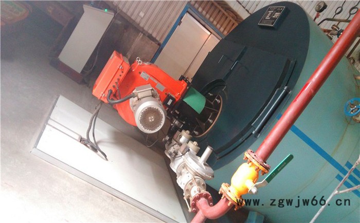 河南远航隔音材料图3