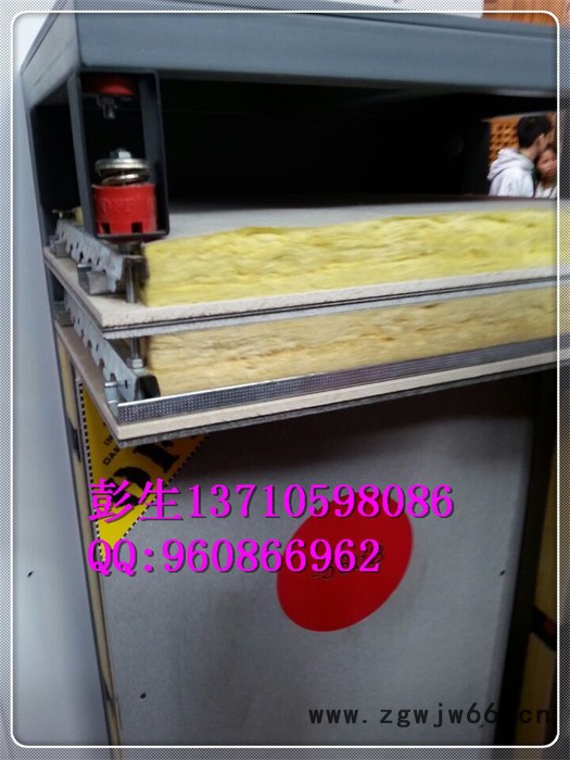 文度K2广东KTV隔音材料 广州酒吧隔音降噪  KTV隔音毡图4