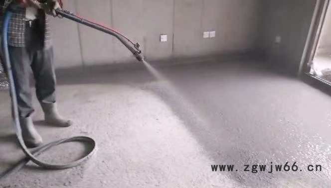 爱迪斯吸音隔音涂料阻尼隔音材料防火减震 酒吧KTV电影院隔音涂料图2