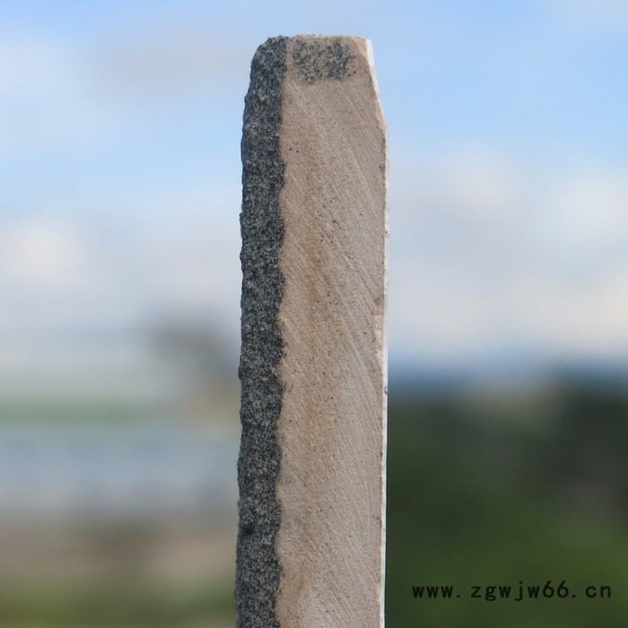 爱迪斯吸音隔音涂料阻尼隔音材料防火减震 酒吧KTV电影院隔音涂料图3