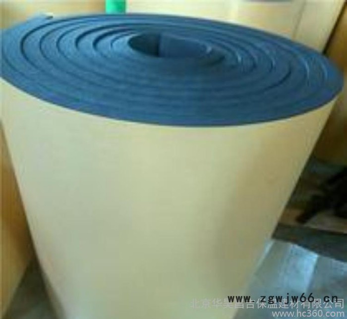 三合一汽车隔音棉止震板 自粘10mm汽车隔音材料