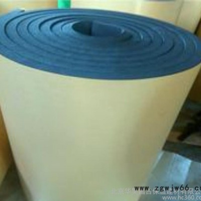 三合一汽车隔音棉止震板 自粘10mm汽车隔音材料