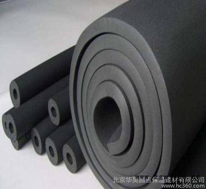 三合一汽车隔音棉止震板 自粘10mm汽车隔音材料图2