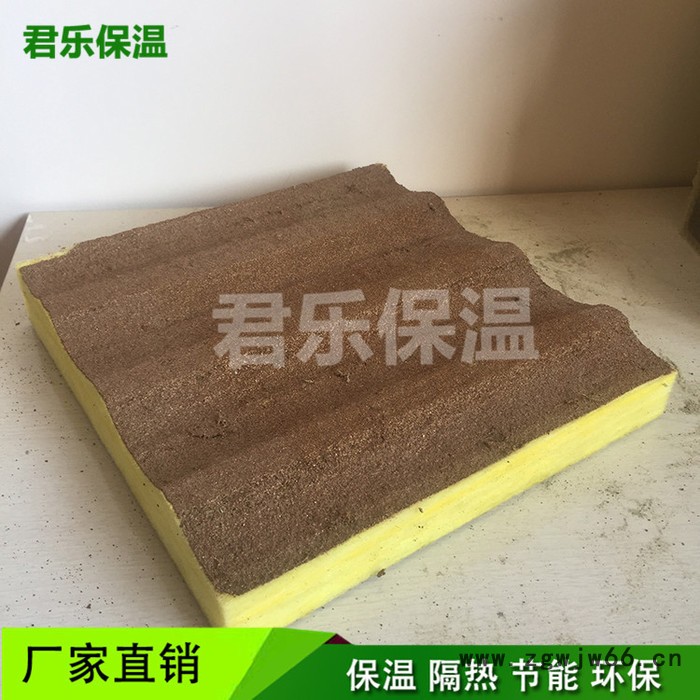 电梯井吸音板生产厂家 井道吸音板 电梯井道隔音材料 电梯井吸音降噪图4