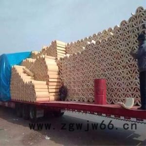 供应聚氨酯保温板 防火板 内墙外墙屋顶专用**隔热复合室内隔音材料图3