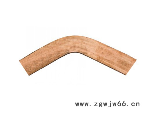 众力志成R80 多种规格型号母线加工机立弯模具 模具配件图2