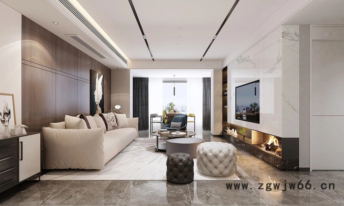 影剧院墙面装饰吸音隔音材料 油漆装饰面板价格  木饰面板 吸音板图5