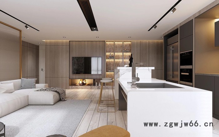 影剧院墙面装饰吸音隔音材料 油漆装饰面板价格  木饰面板 吸音板图2