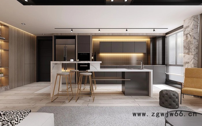 影剧院墙面装饰吸音隔音材料 油漆装饰面板价格  木饰面板 吸音板图4