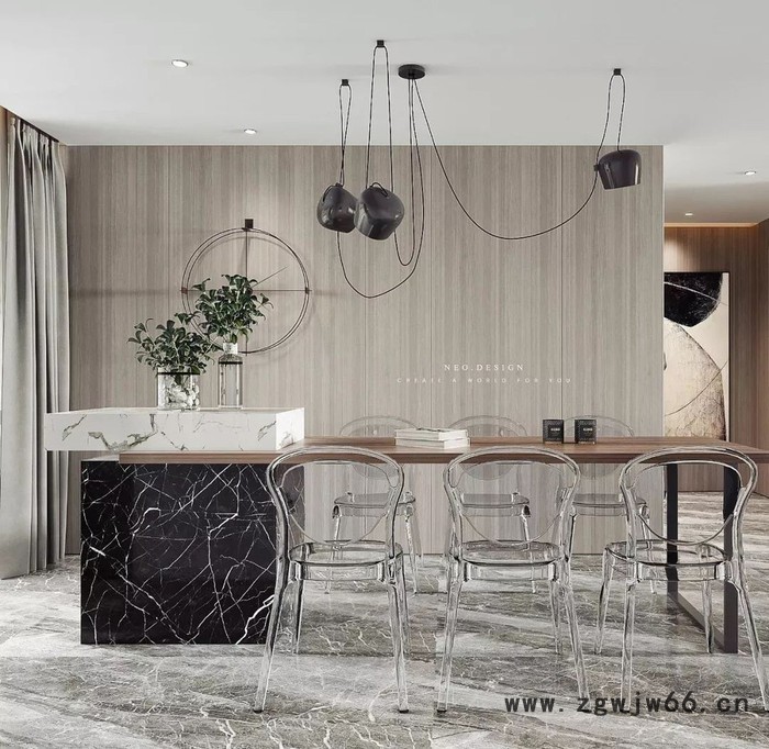 影剧院墙面装饰吸音隔音材料 油漆装饰面板价格  木饰面板 吸音板图6