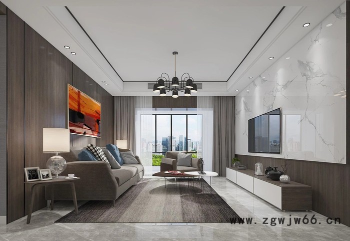 影剧院墙面装饰吸音隔音材料 油漆装饰面板价格  木饰面板 吸音板图8