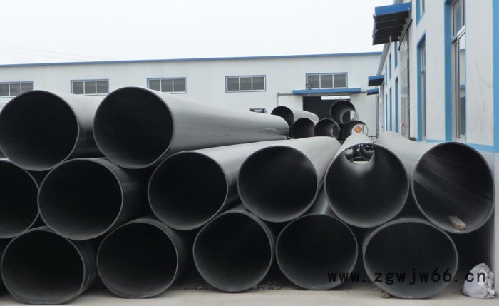 保温聚氨酯管 保温聚氨酯管壳 聚氨酯管道保温材料图2