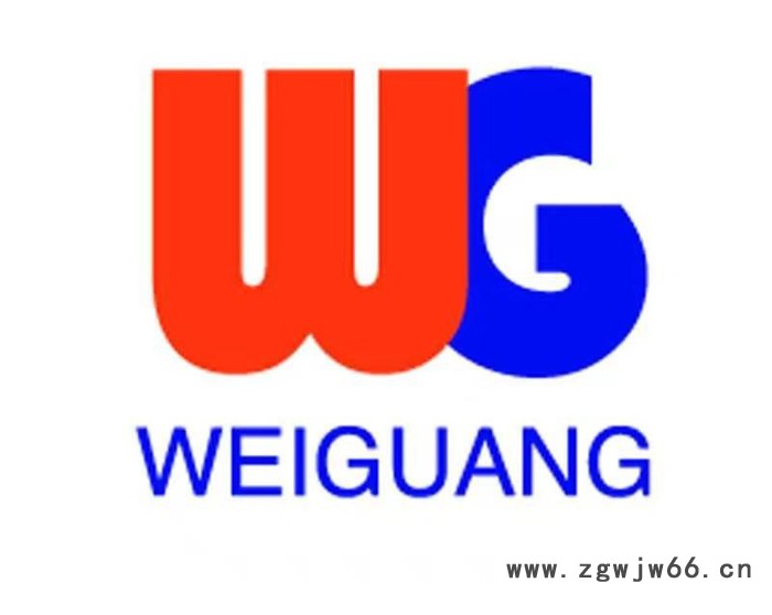 济南威光节能 ** WG-06  工业炉窑用浇注料 保温耐火材料 自主研发图5