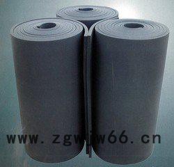 供应--橡塑保温材料，慧聪**供应商，具体价格电谈图3