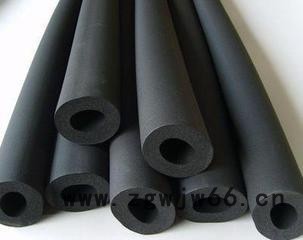 供应--橡塑保温材料，慧聪**供应商，具体价格电谈图2