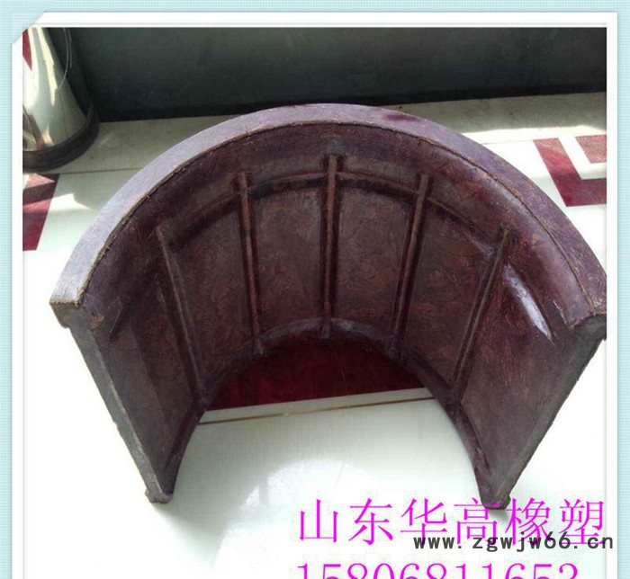 直销耐火材料专用酚醛树脂 高残碳率酚醛树脂来图加工图2