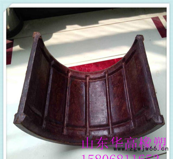 直销耐火材料专用酚醛树脂 高残碳率酚醛树脂来图加工图3