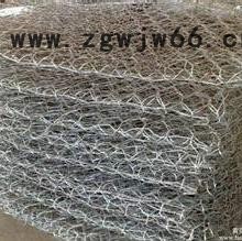 安平成军金属金属网业有限公司是专业的石笼网生产厂家,生产各种规格的**石笼网,买石笼网 来成军石笼网厂图8