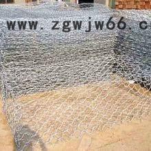 安平成军金属金属网业有限公司是专业的石笼网生产厂家,生产各种规格的**石笼网,买石笼网 来成军石笼网厂图4