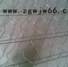 安平成军金属金属网业有限公司是专业的石笼网生产厂家,生产各种规格的**石笼网,买石笼网 来成军石笼网厂图3