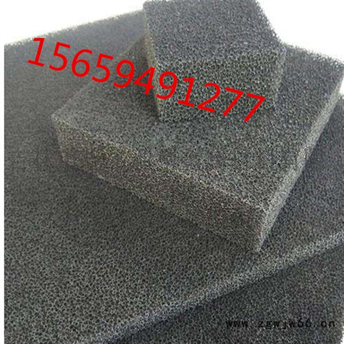 盛世昆山特卖40mM汽车尾气净化高温阻燃泡沫镍铬微孔海绵金属网图2