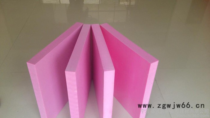 供应希纳尔2500*600*（10-100）mm隔热材料 保温材料 屋顶隔热图3