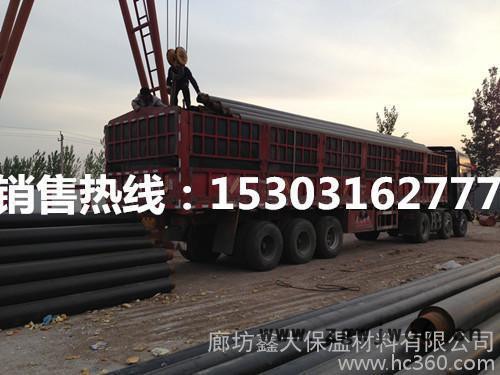 朔州市地沟内暖气管道保温材料性能图2